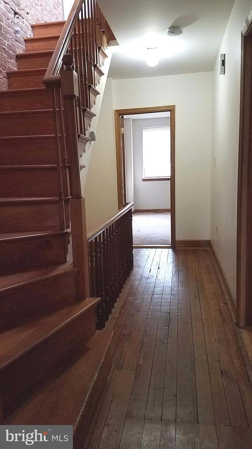 BUTCHER'S HILL - Residential