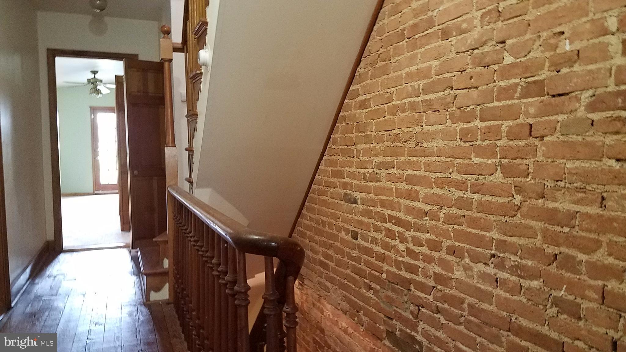 BUTCHER'S HILL - Residential