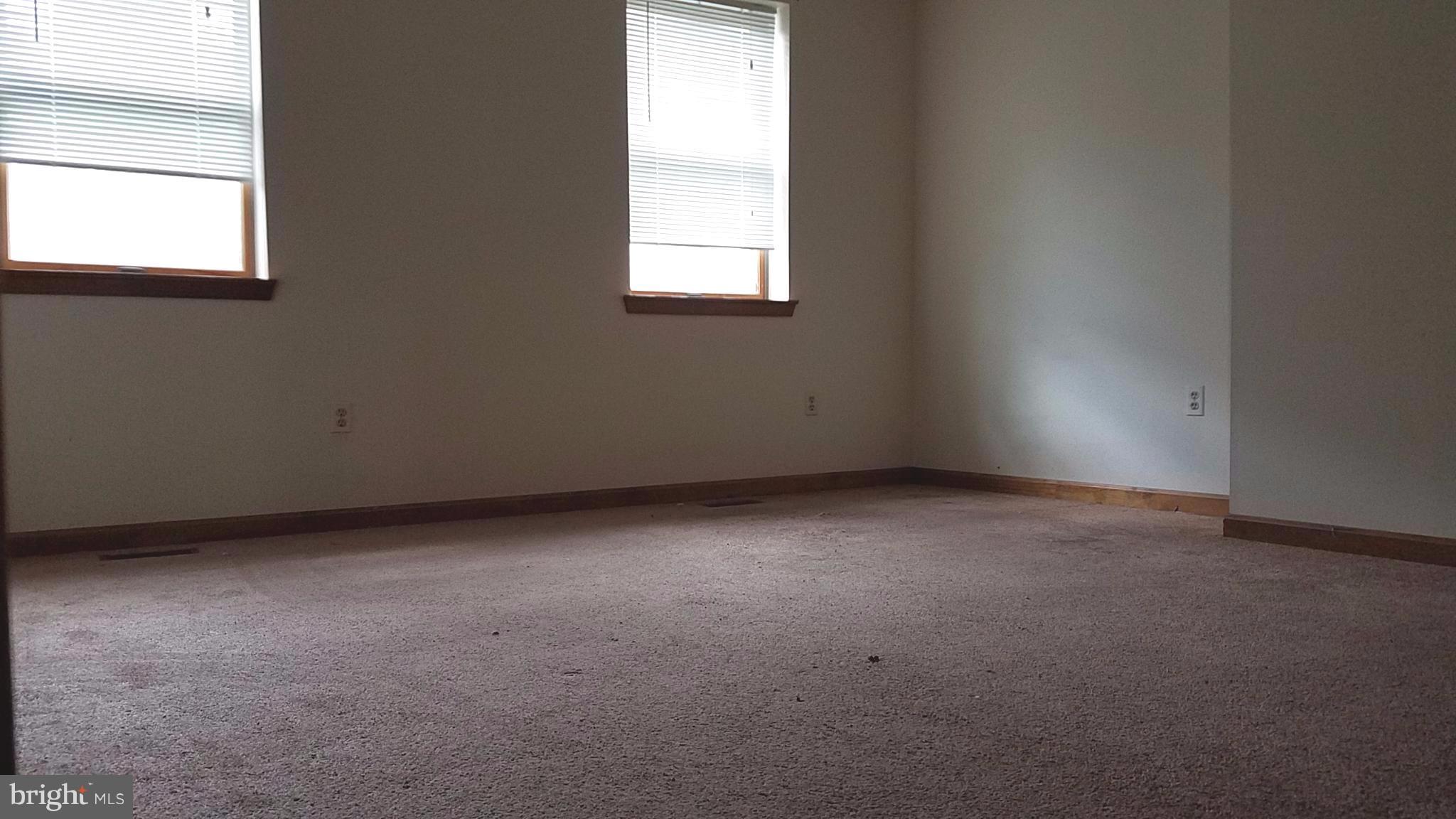 BUTCHER'S HILL - Residential