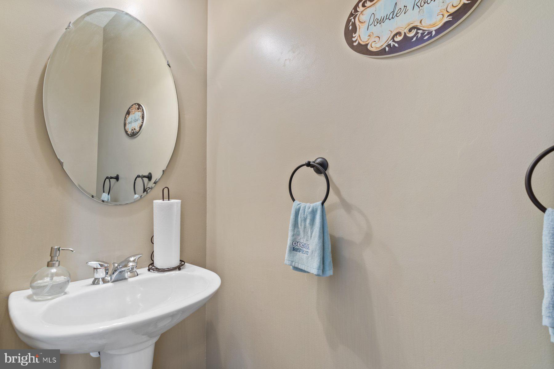 FOREST OAKS - Residential