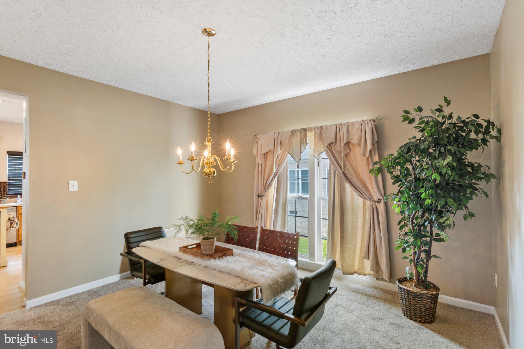 FOREST OAKS - Residential