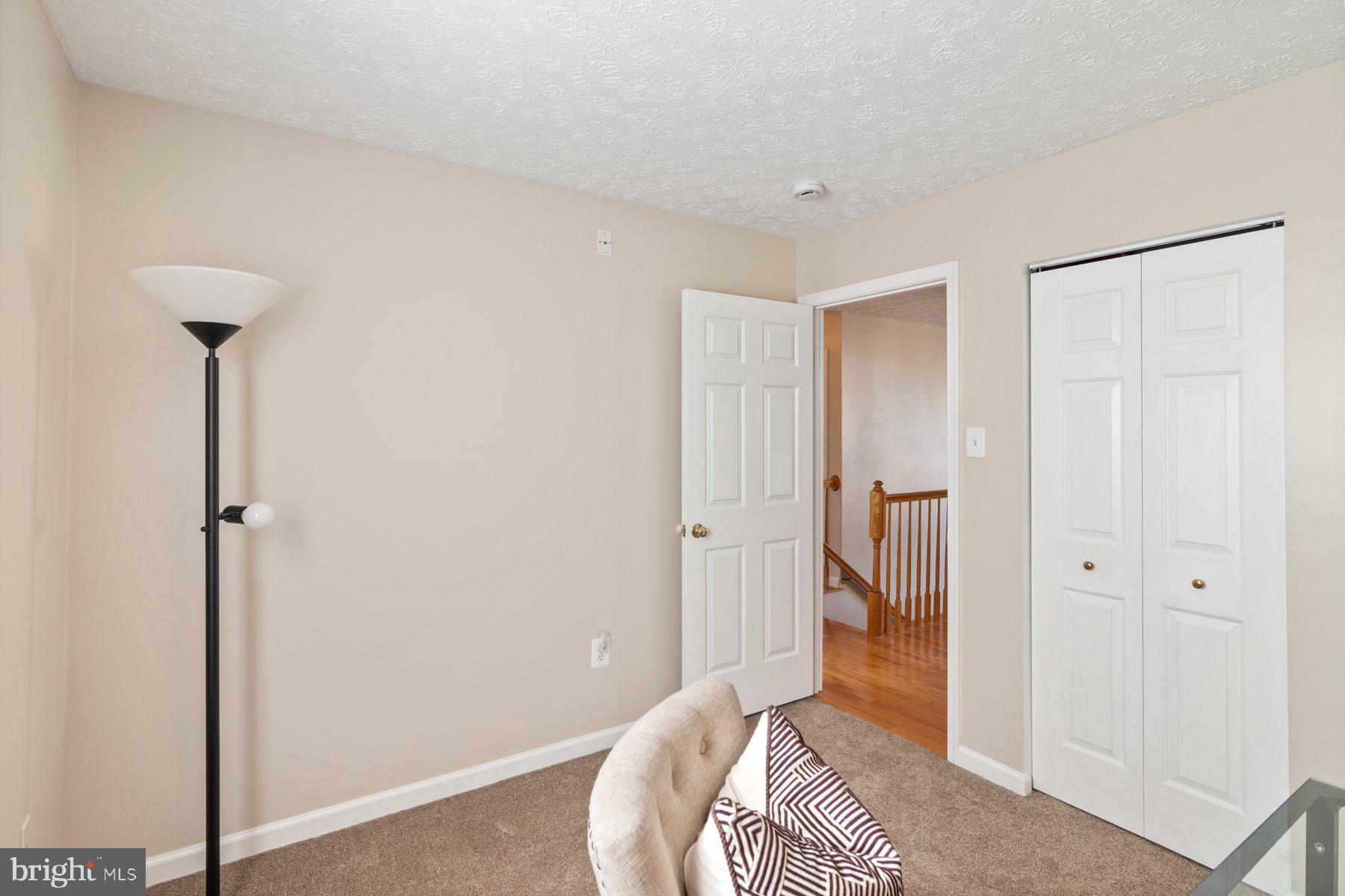 FOREST OAKS - Residential