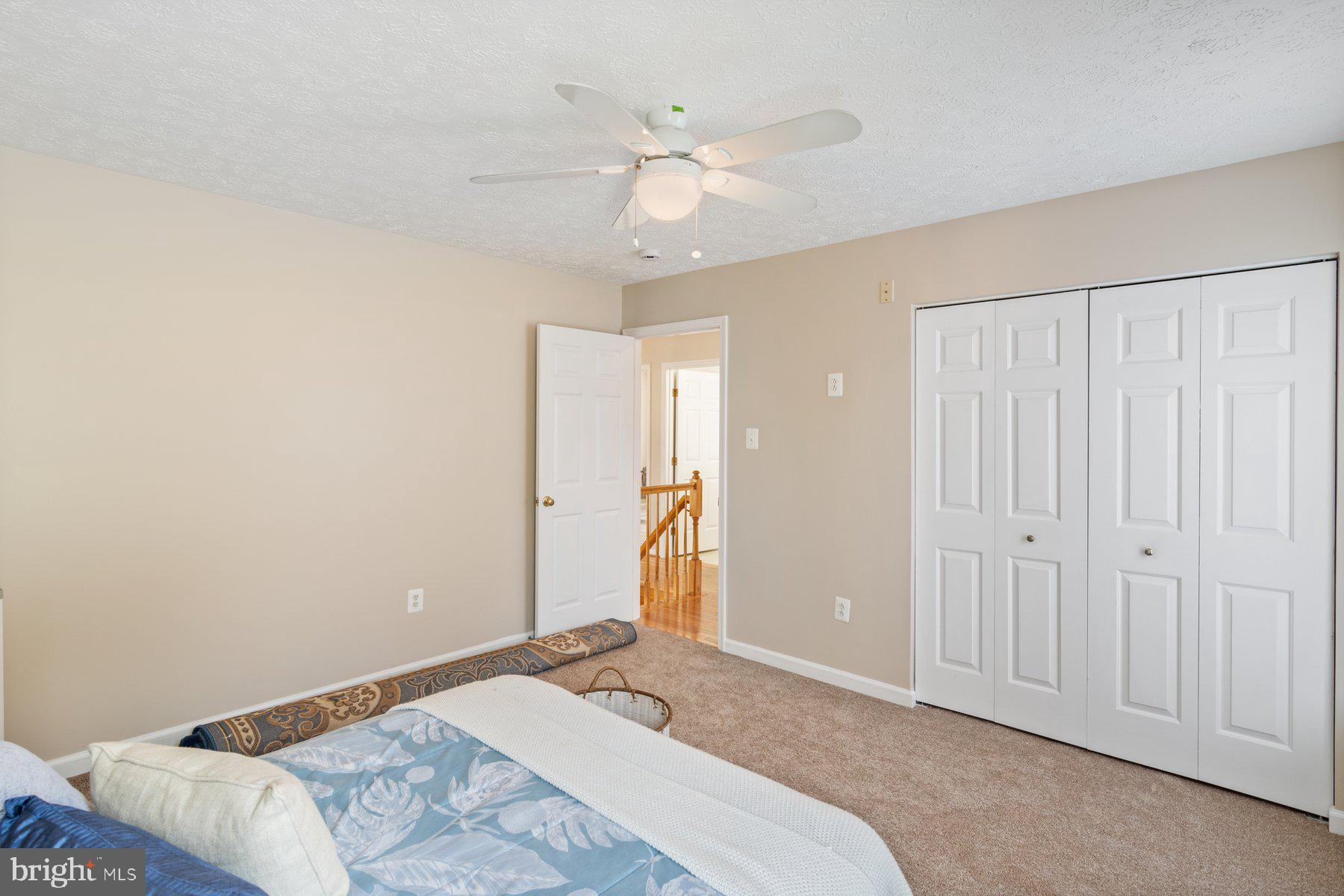 FOREST OAKS - Residential