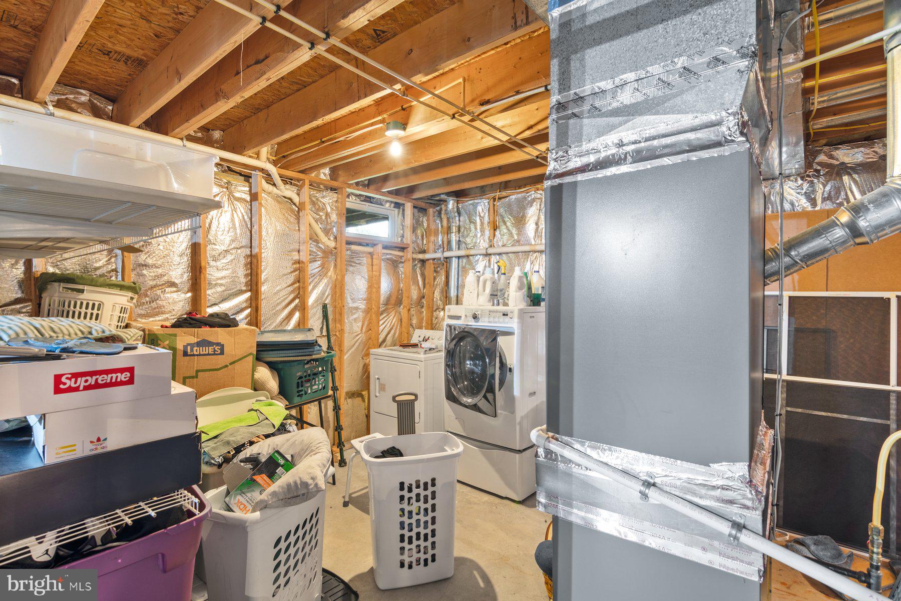 FOREST OAKS - Residential