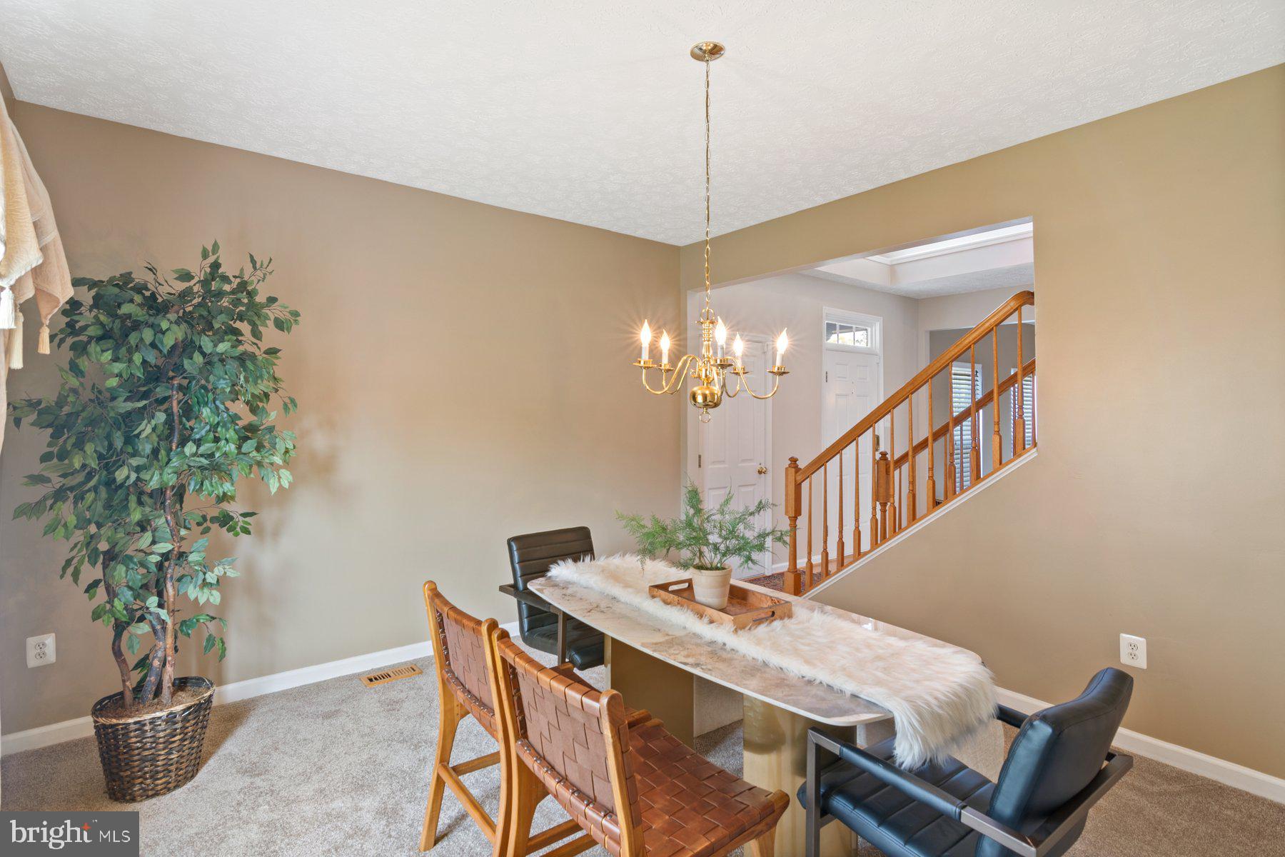 FOREST OAKS - Residential