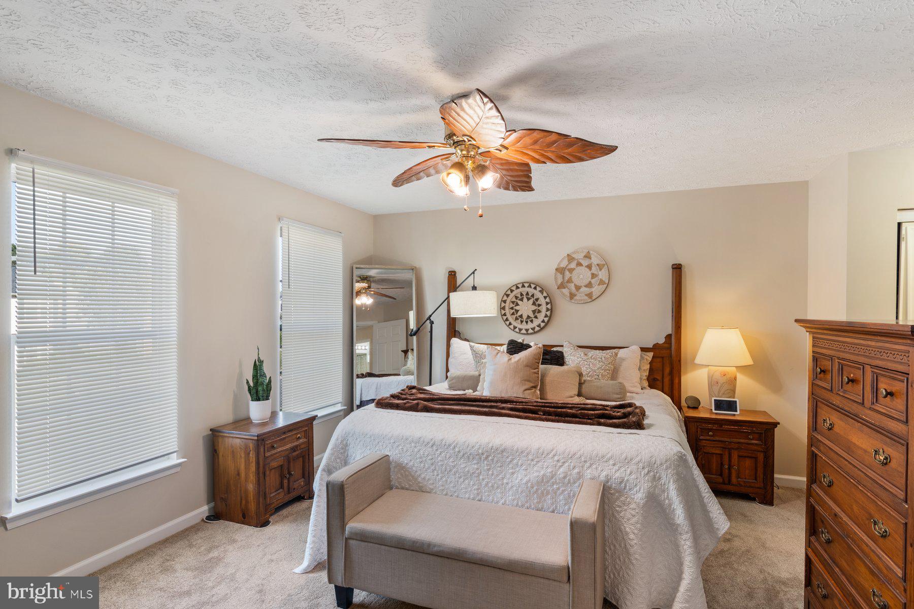 FOREST OAKS - Residential