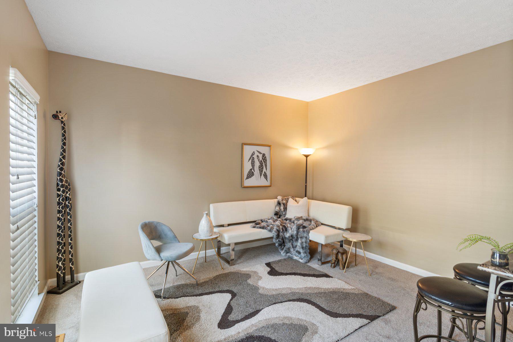 FOREST OAKS - Residential