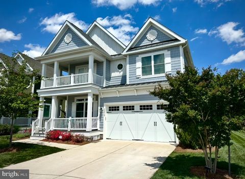 33015 SHADELAND AVENUE MILLSBORO DE 19966