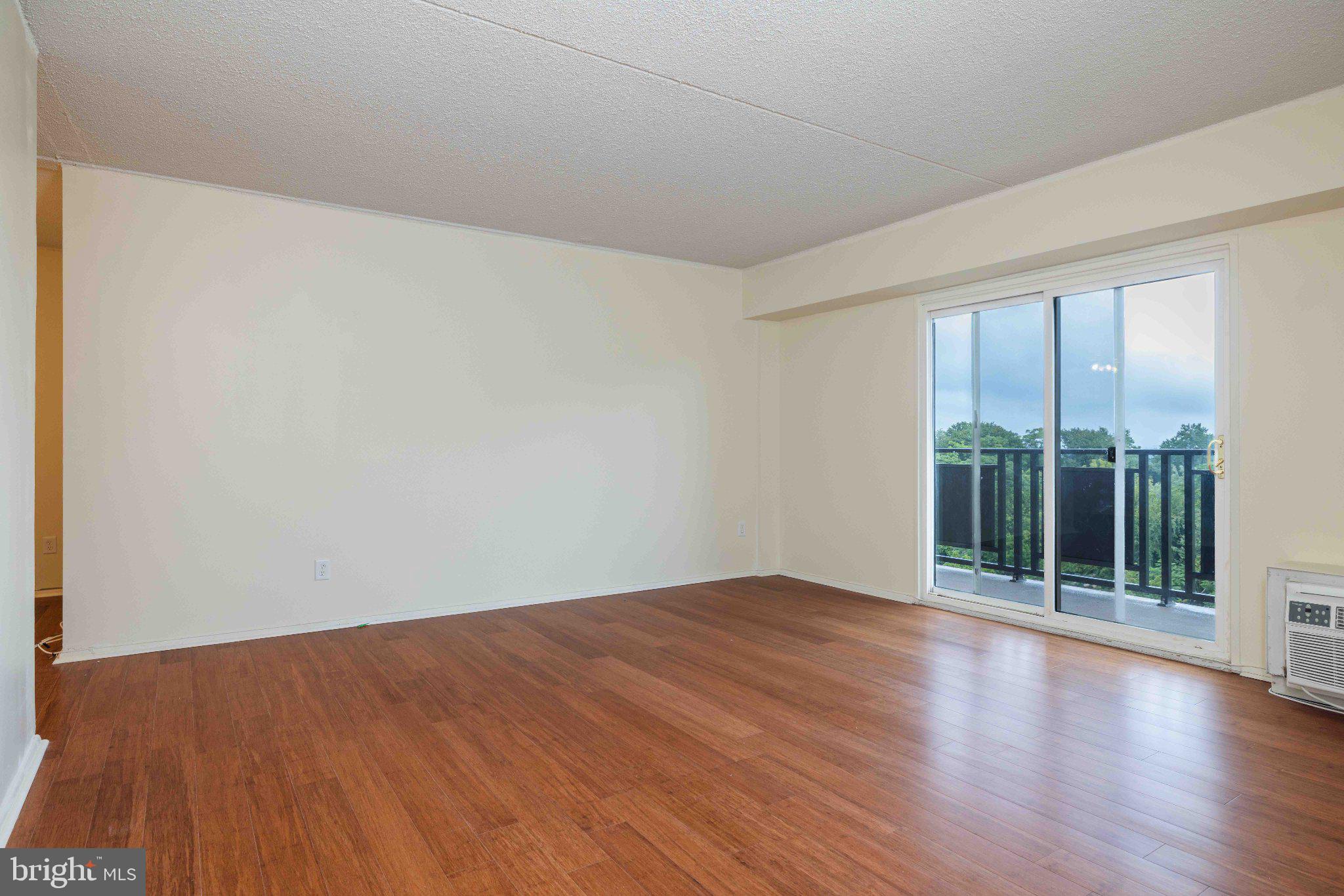 27602 VALLEY RUN DRIVE 602
