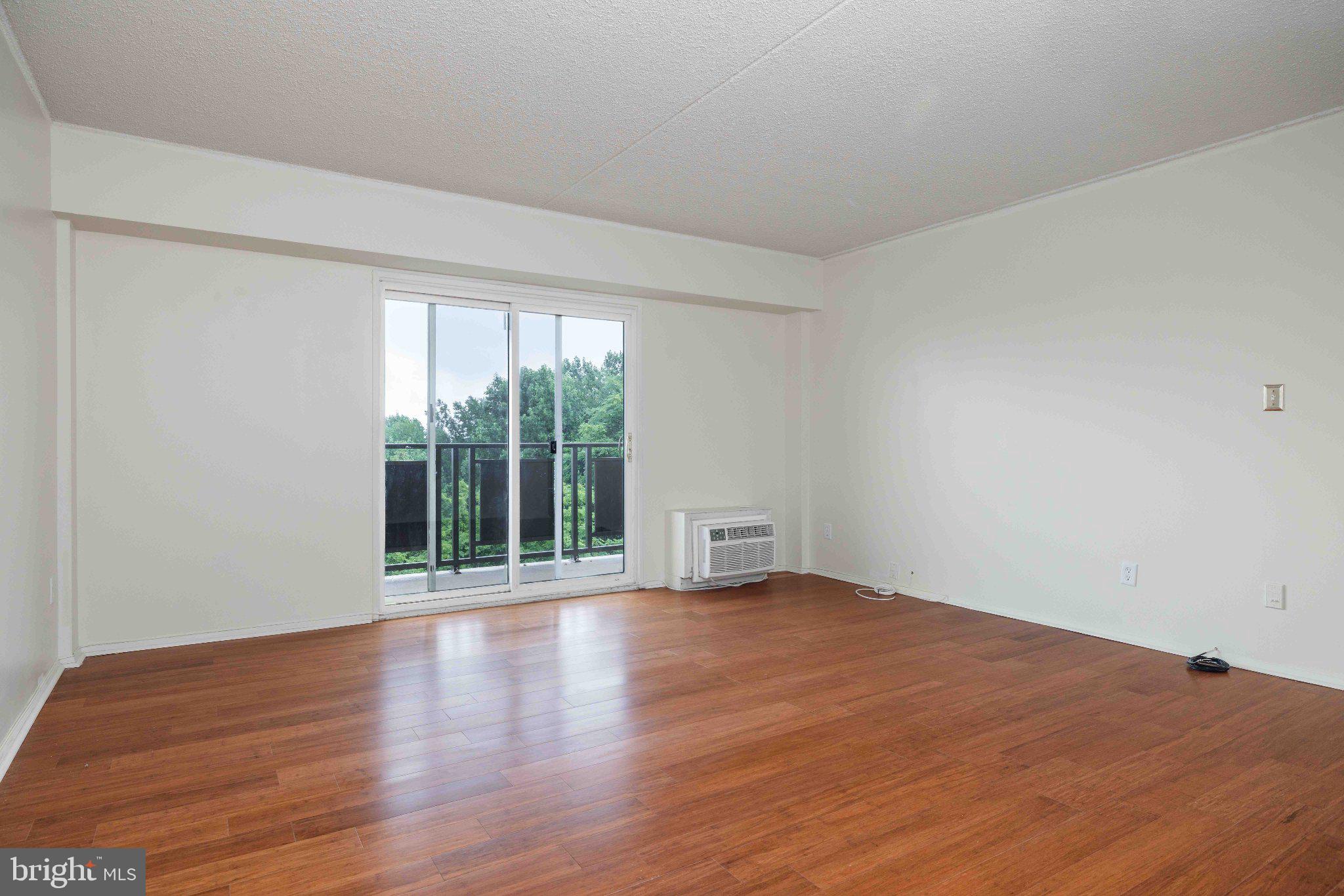 27602 VALLEY RUN DRIVE 602