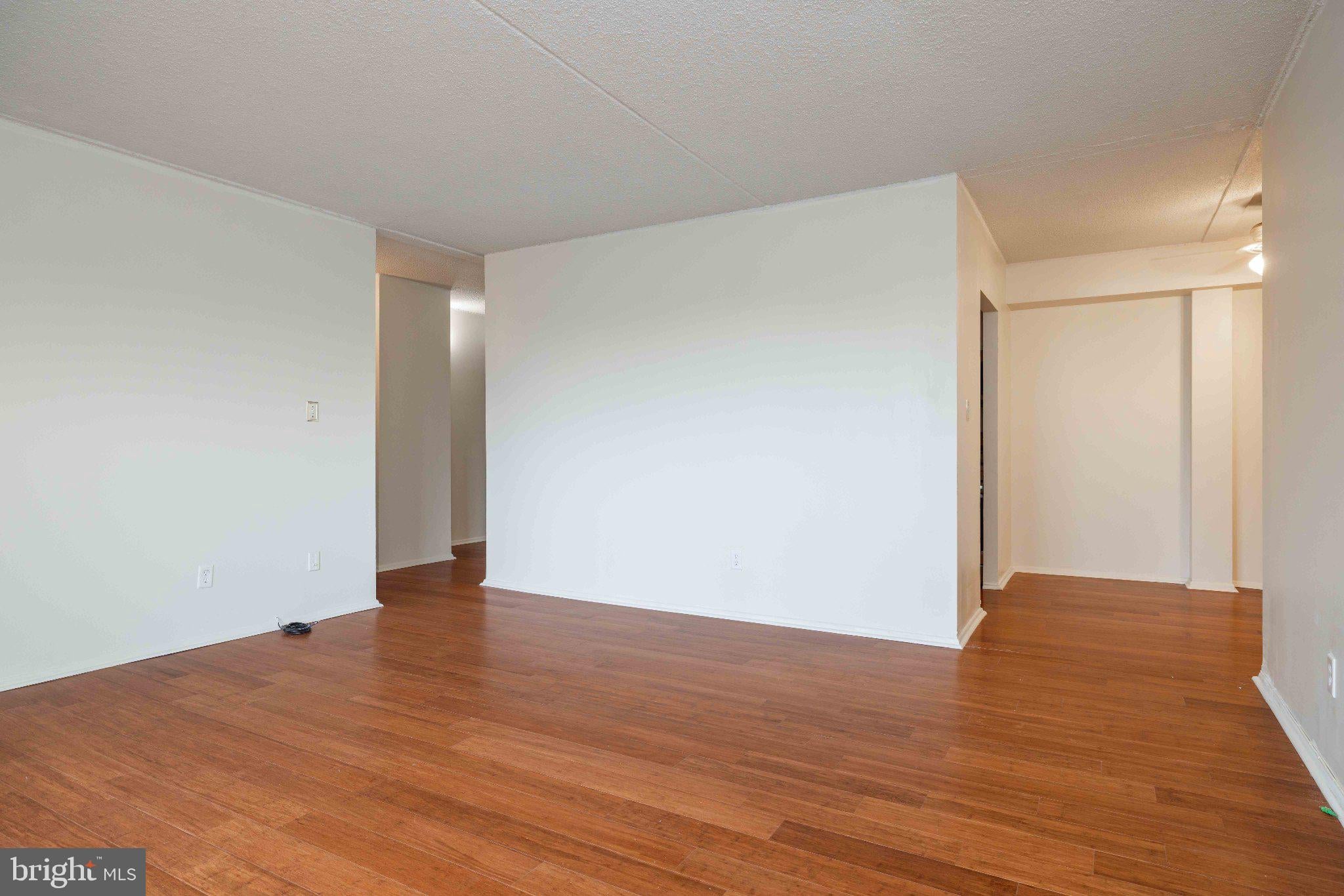 27602 VALLEY RUN DRIVE 602
