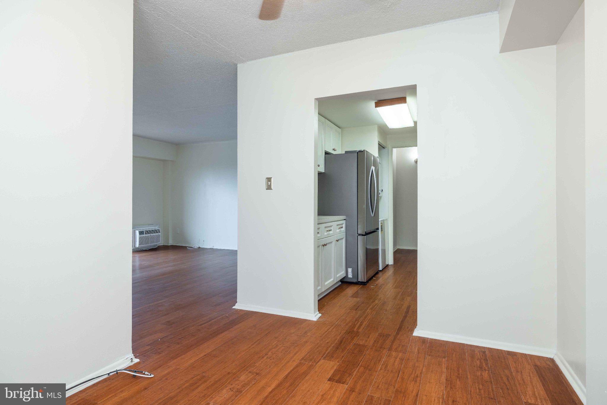 27602 VALLEY RUN DRIVE 602