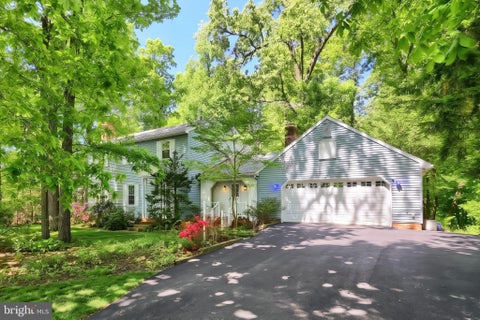 Homes For Sale - 4275 Evergreen Road<br/> York County, FELTON, PA 17322