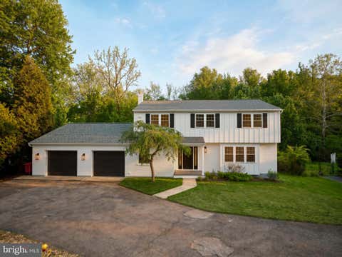 Homes For Sale - 712 S Park Avenue<br/> Montgomery County, NORRISTOWN, PA 19403