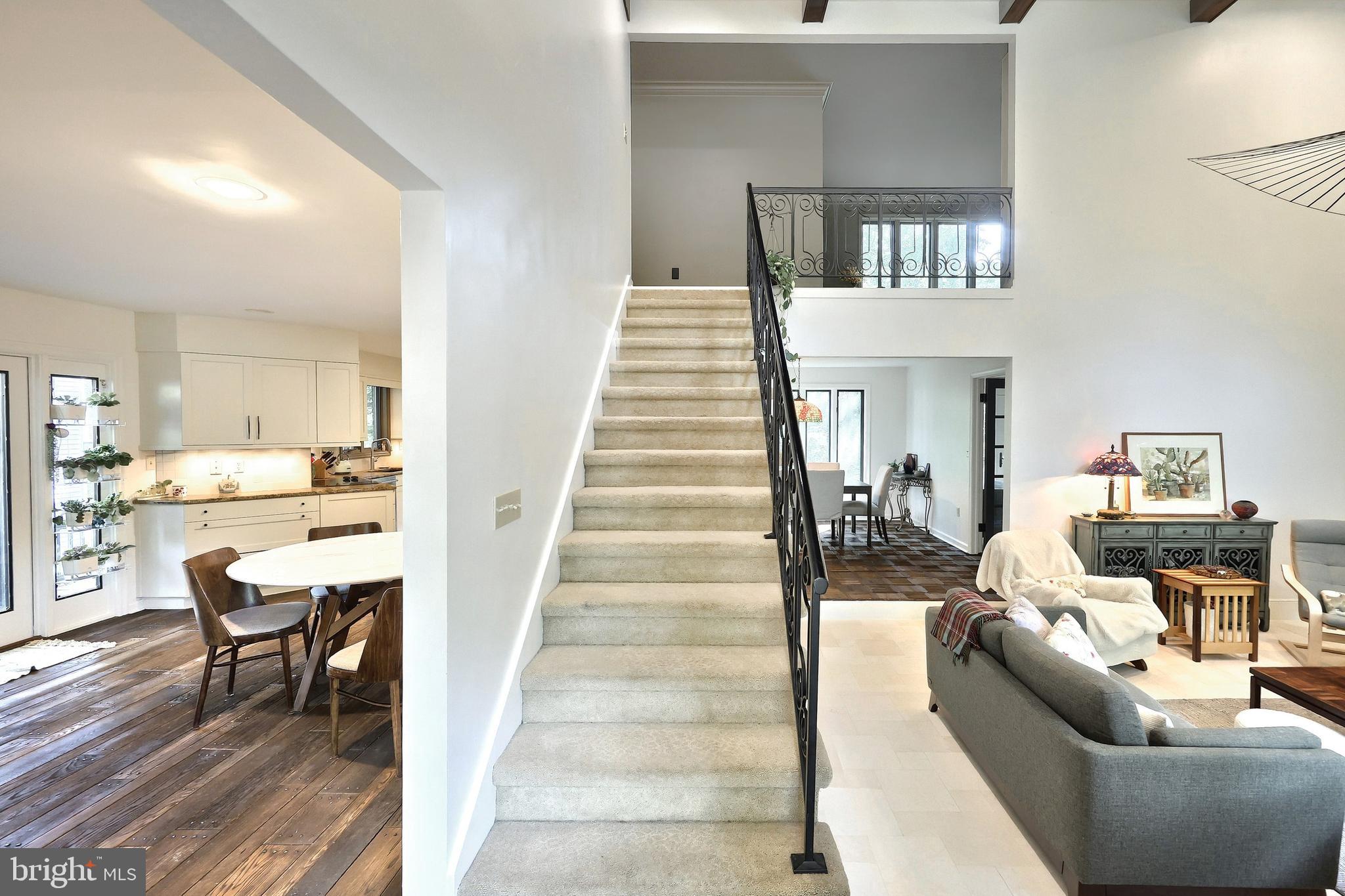 8 PINE TREE DRIVE