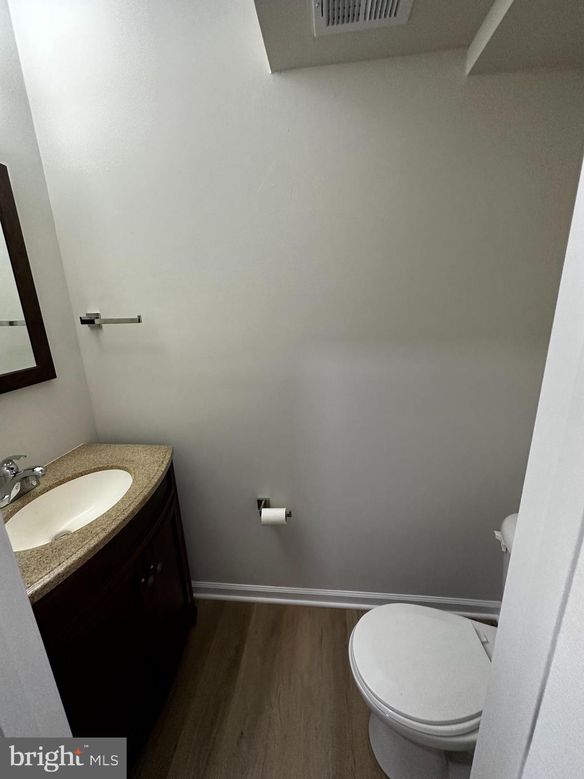 WAKEFIELD NEIGHBORHOOD - Residential