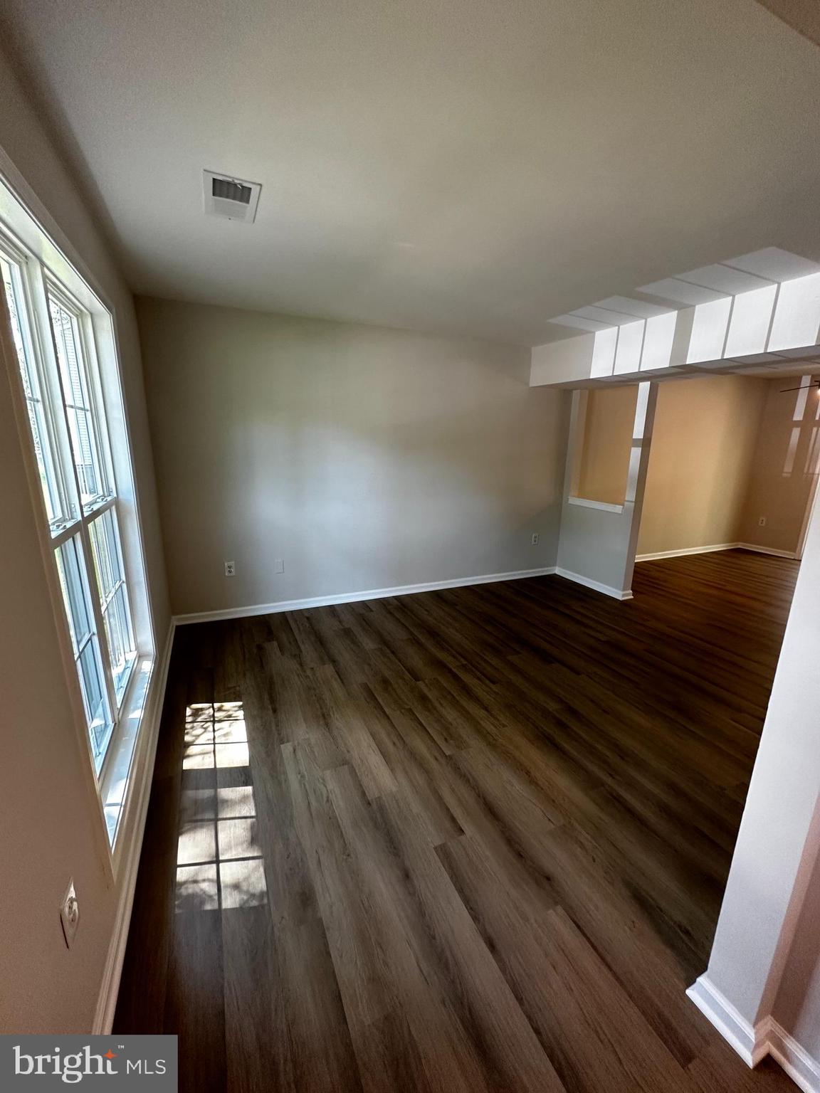 WAKEFIELD NEIGHBORHOOD - Residential