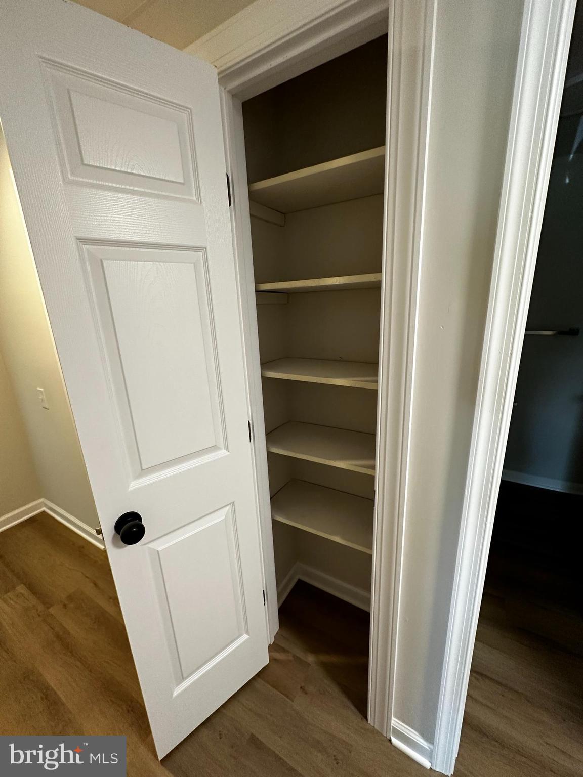 WAKEFIELD NEIGHBORHOOD - Residential