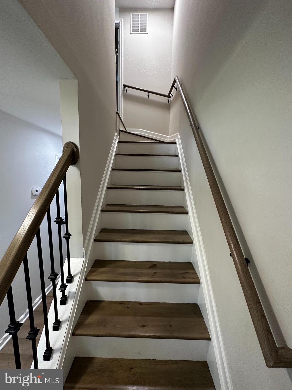 WAKEFIELD NEIGHBORHOOD - Residential