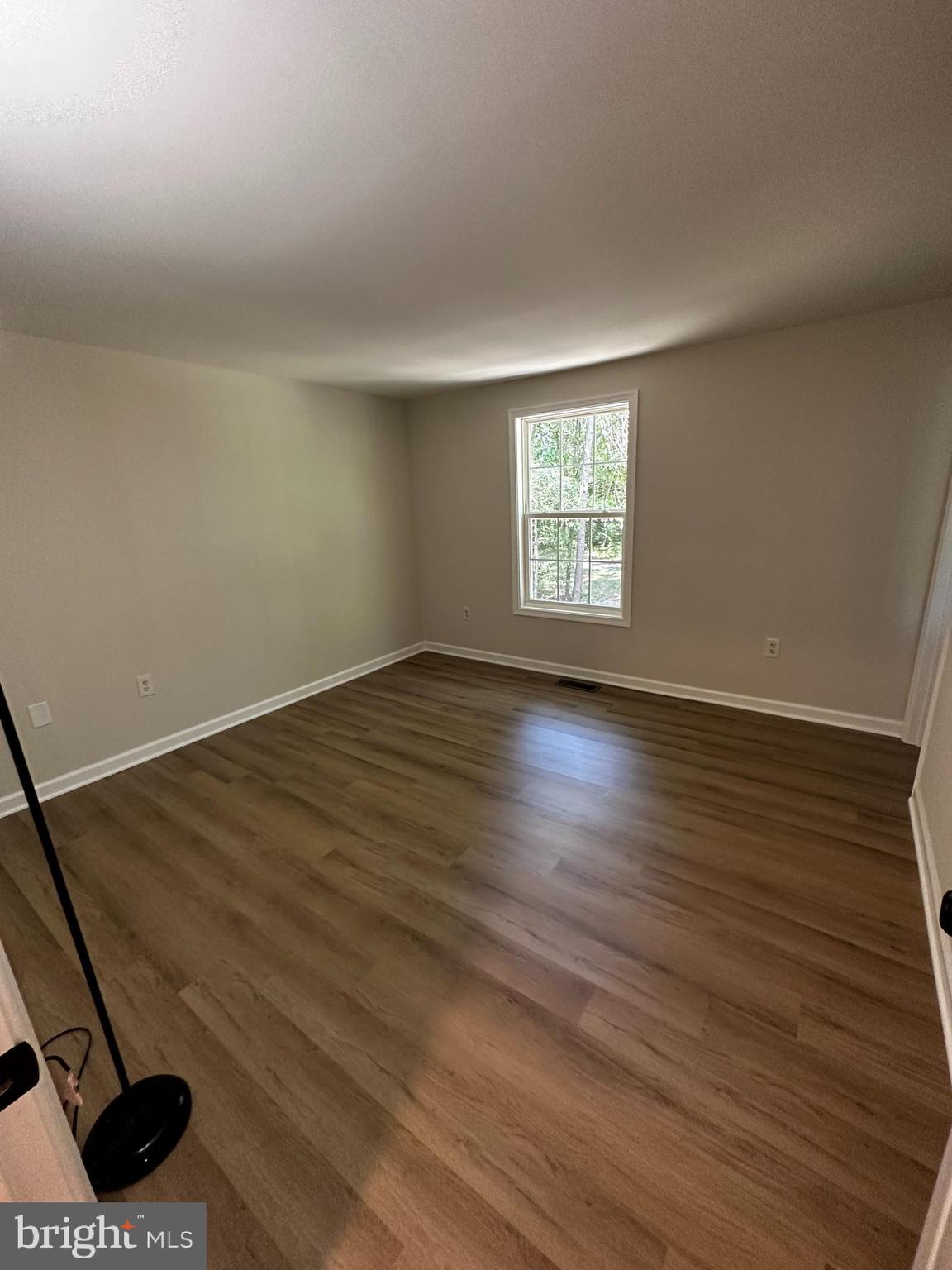 WAKEFIELD NEIGHBORHOOD - Residential