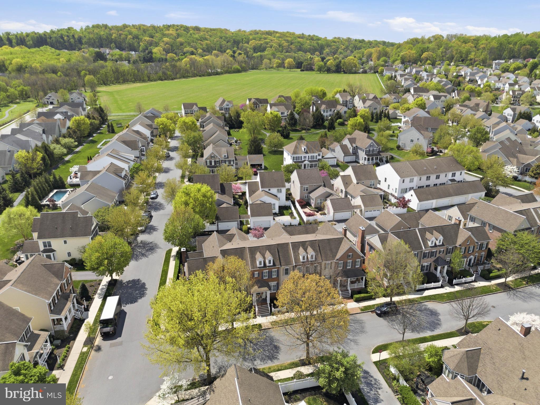 VERANDA - Residential