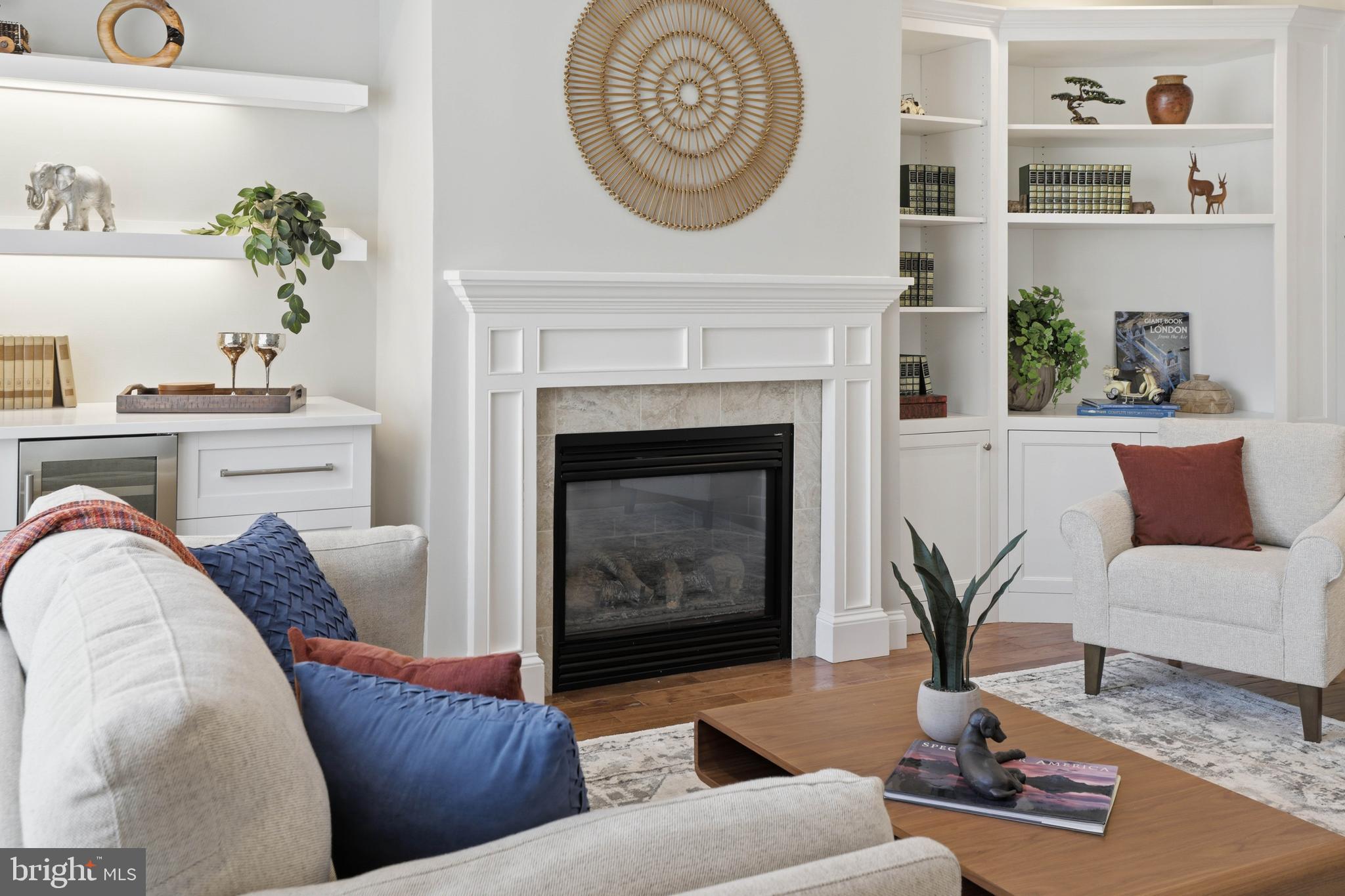 VERANDA - Residential