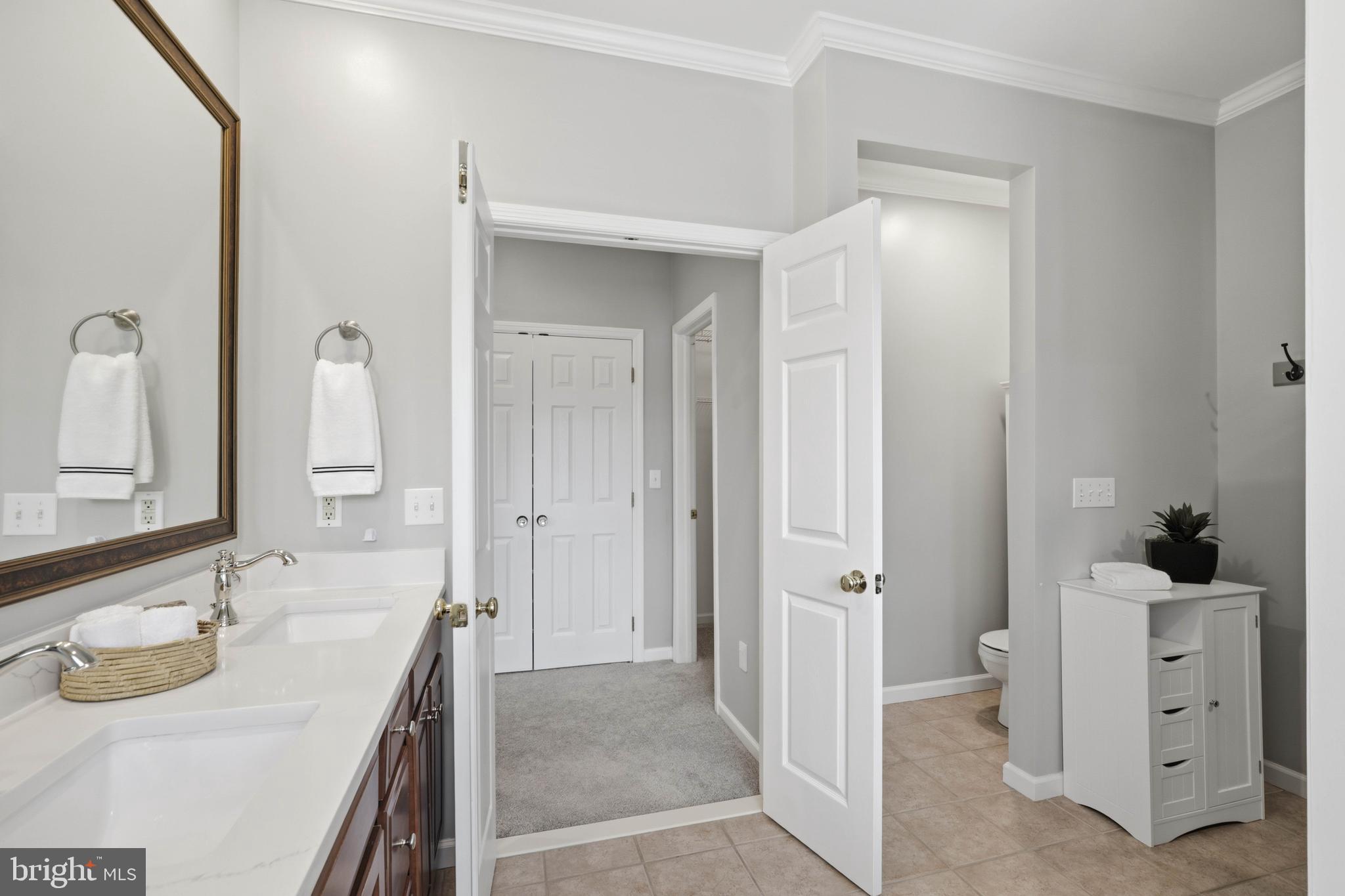 VERANDA - Residential