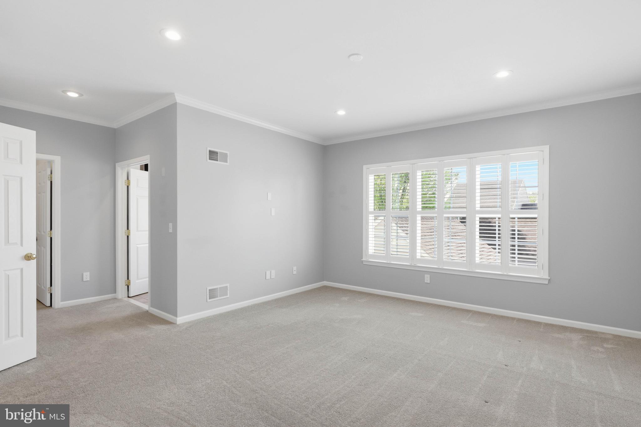 VERANDA - Residential