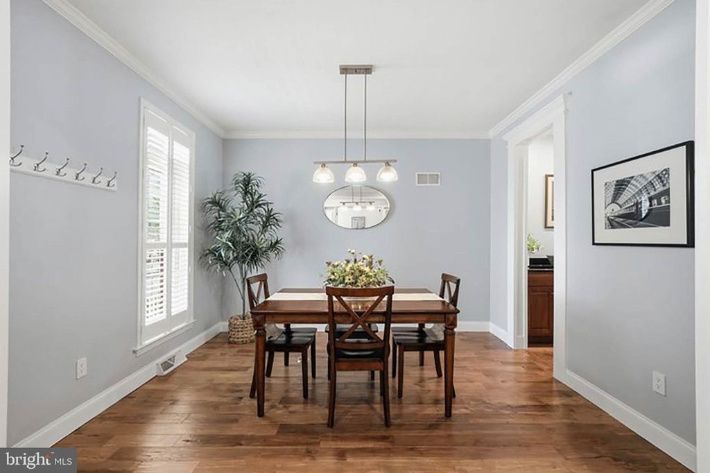 Photo of 1459 Hammock Way, LANCASTER, PA 17601 (MLS # PALA2085394)