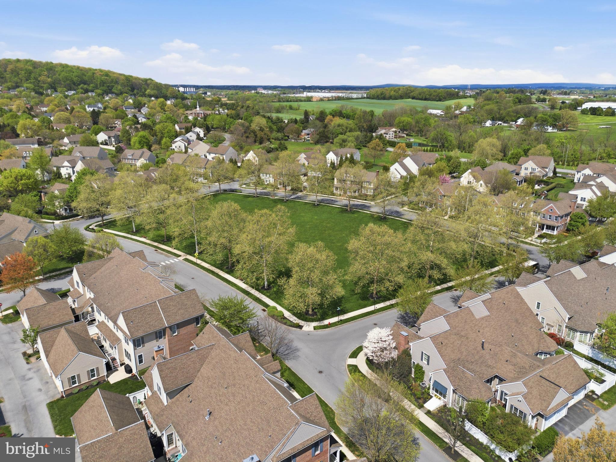 VERANDA - Residential