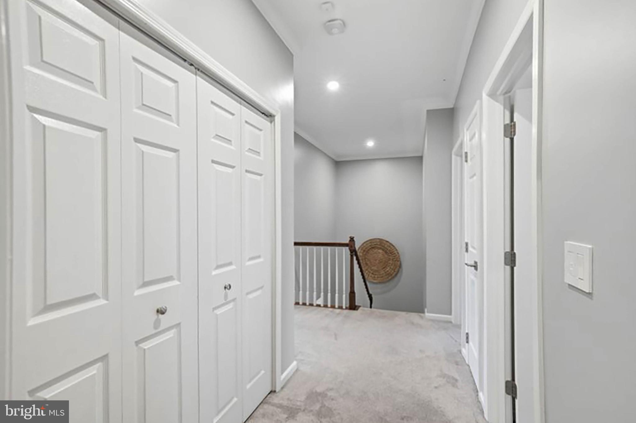 VERANDA - Residential