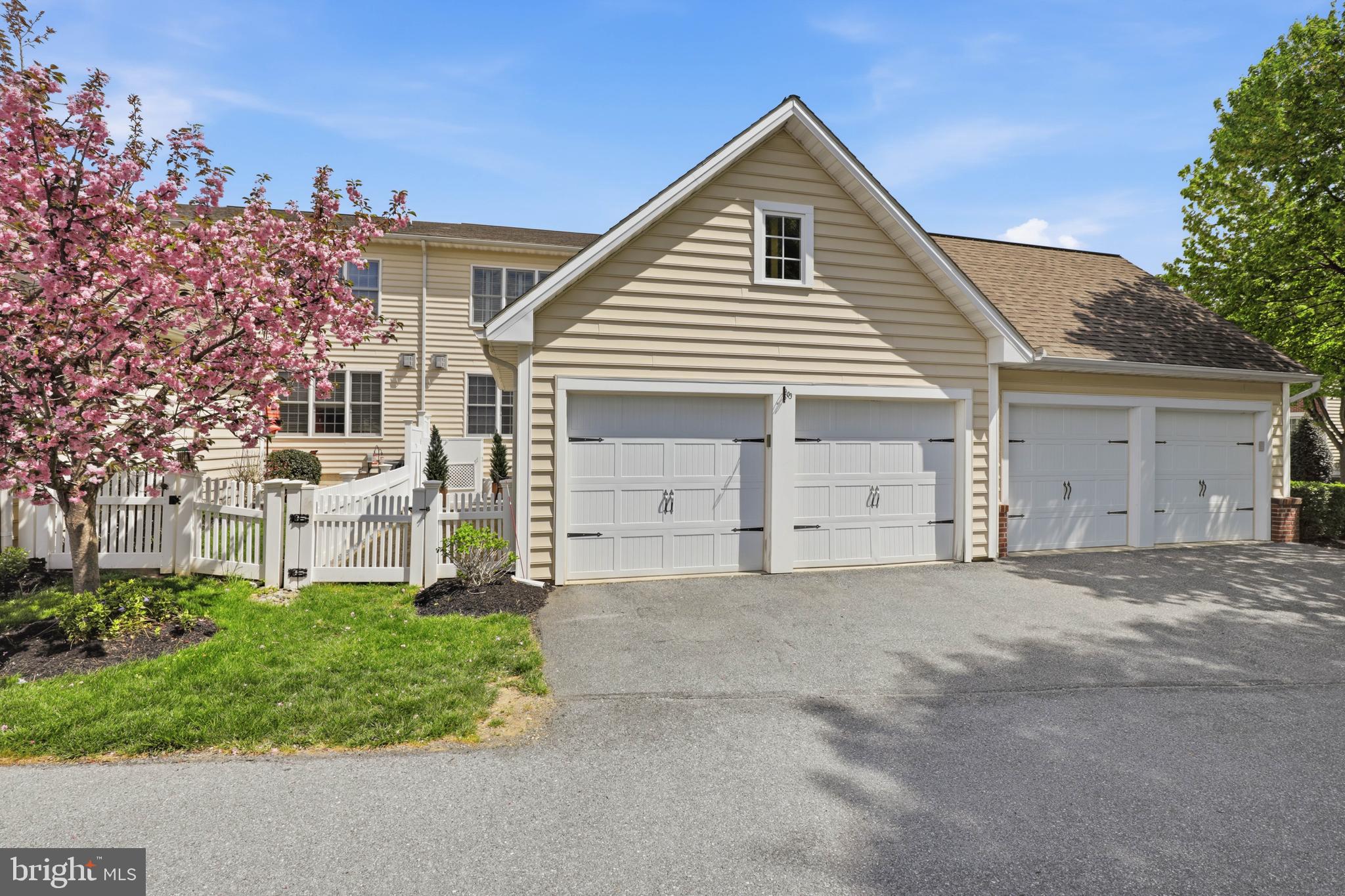 VERANDA - Residential