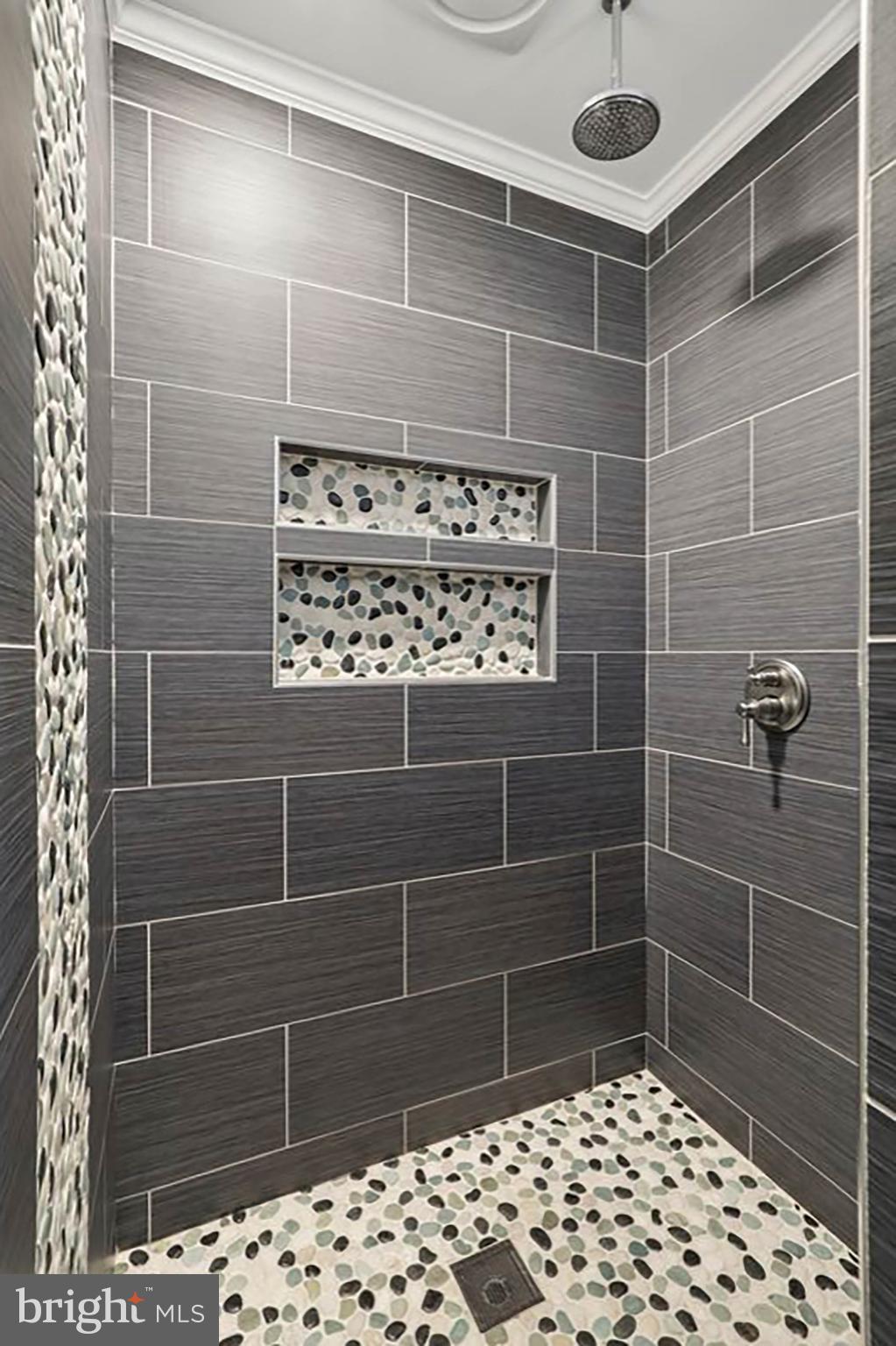 VERANDA - Residential