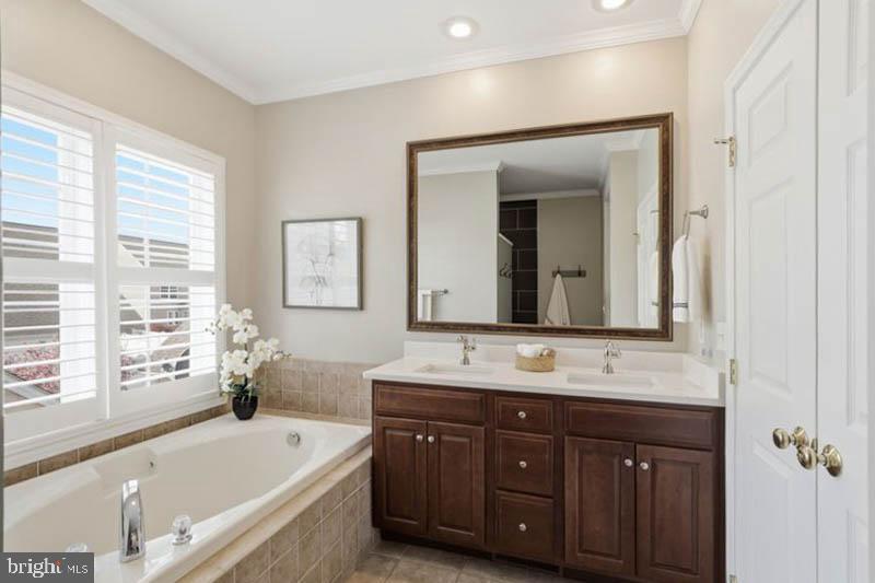 VERANDA - Residential