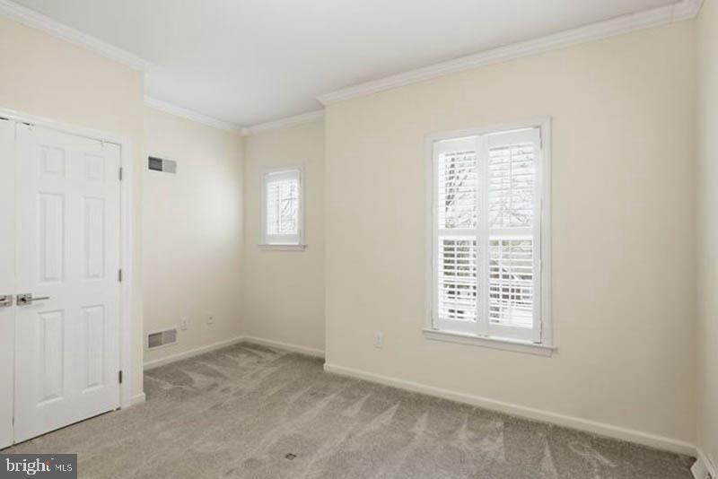 VERANDA - Residential