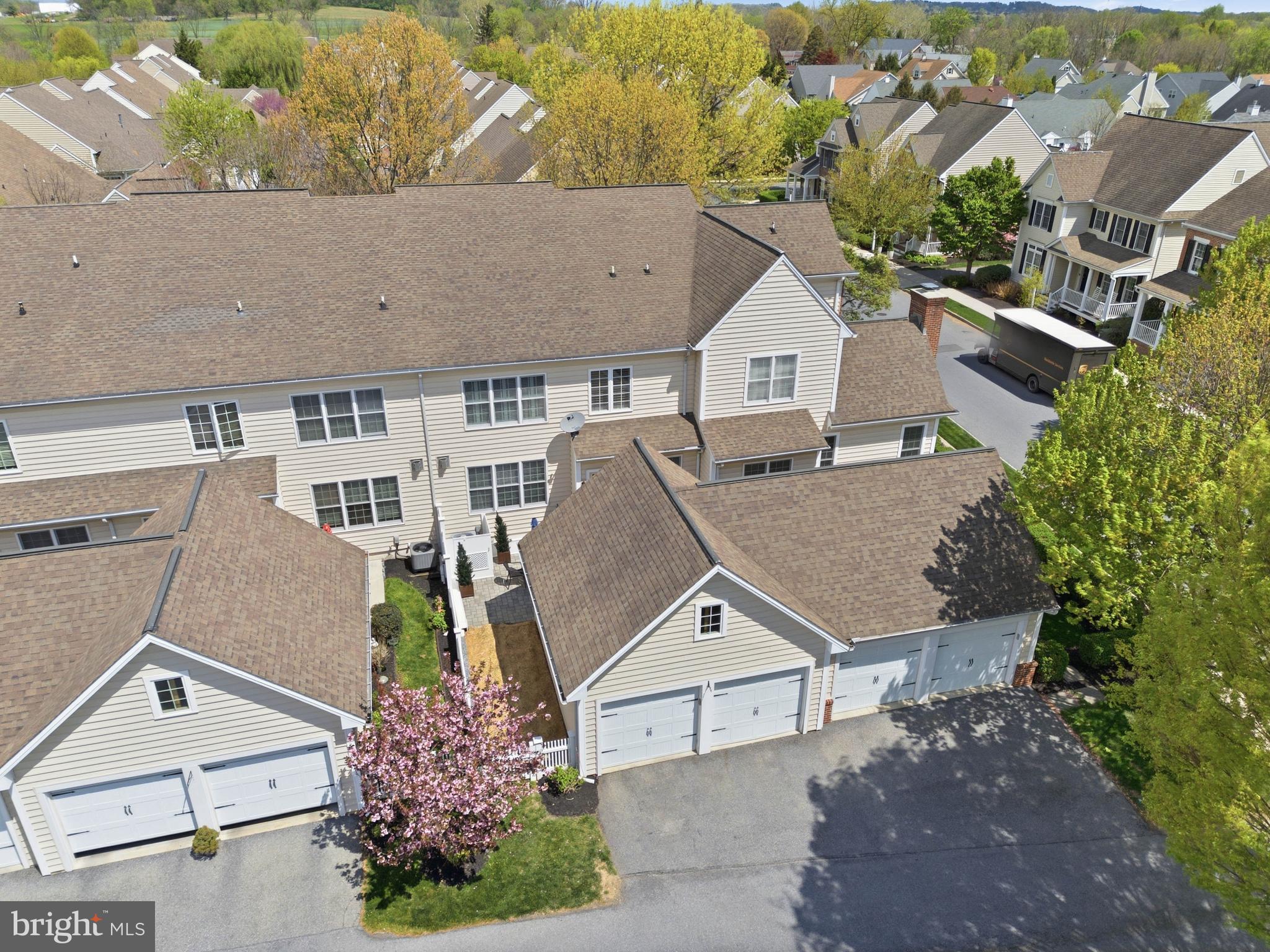 VERANDA - Residential