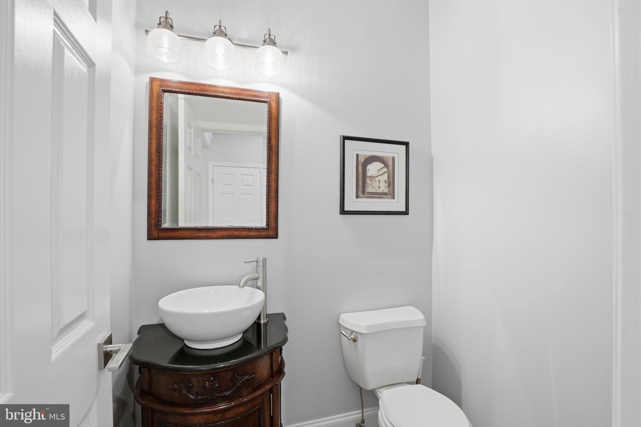 VERANDA - Residential