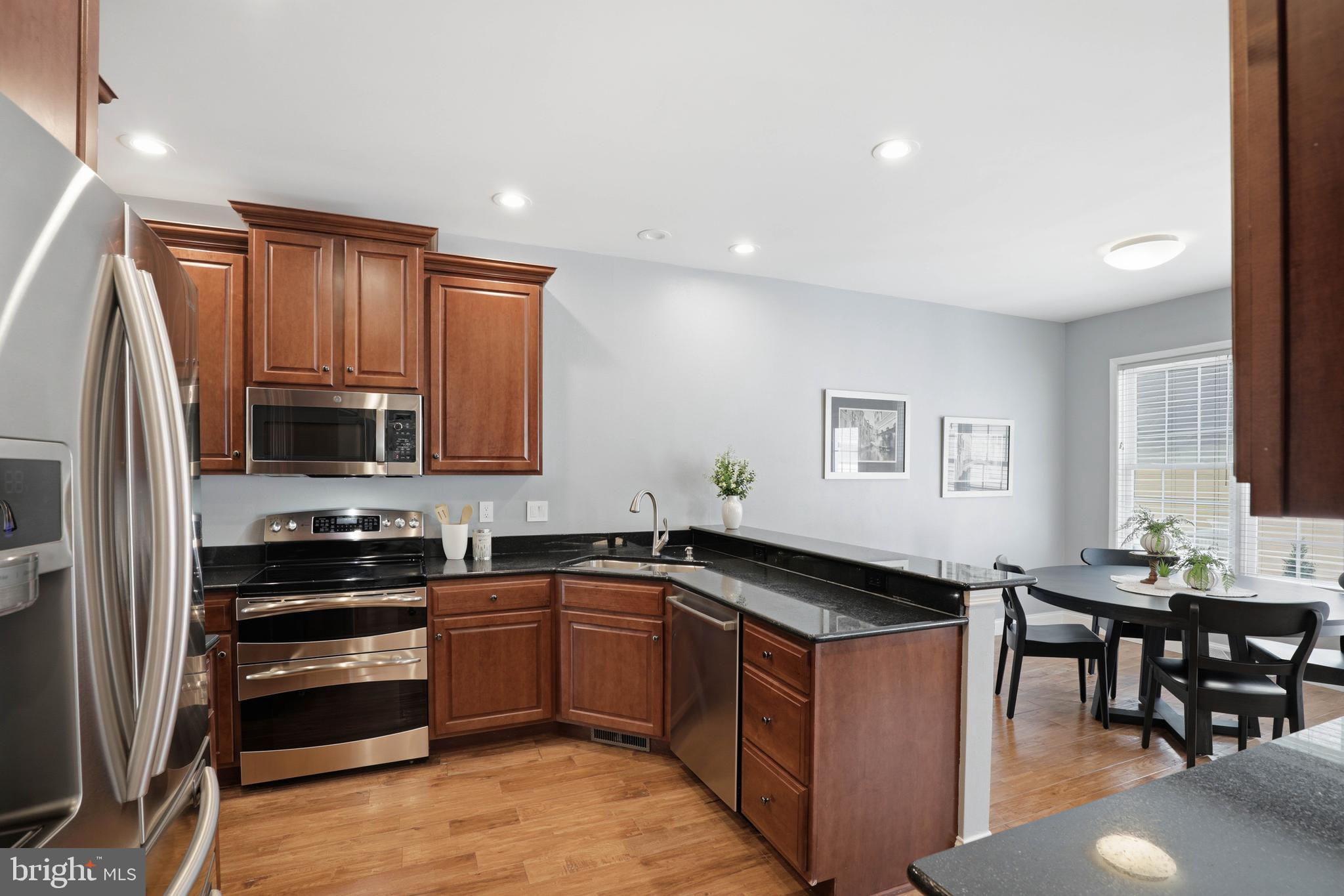 VERANDA - Residential