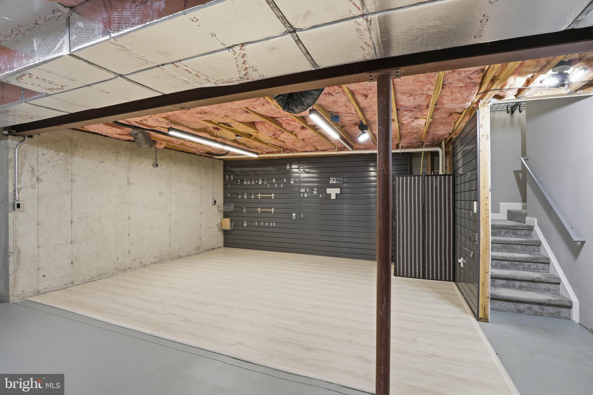 VERANDA - Residential