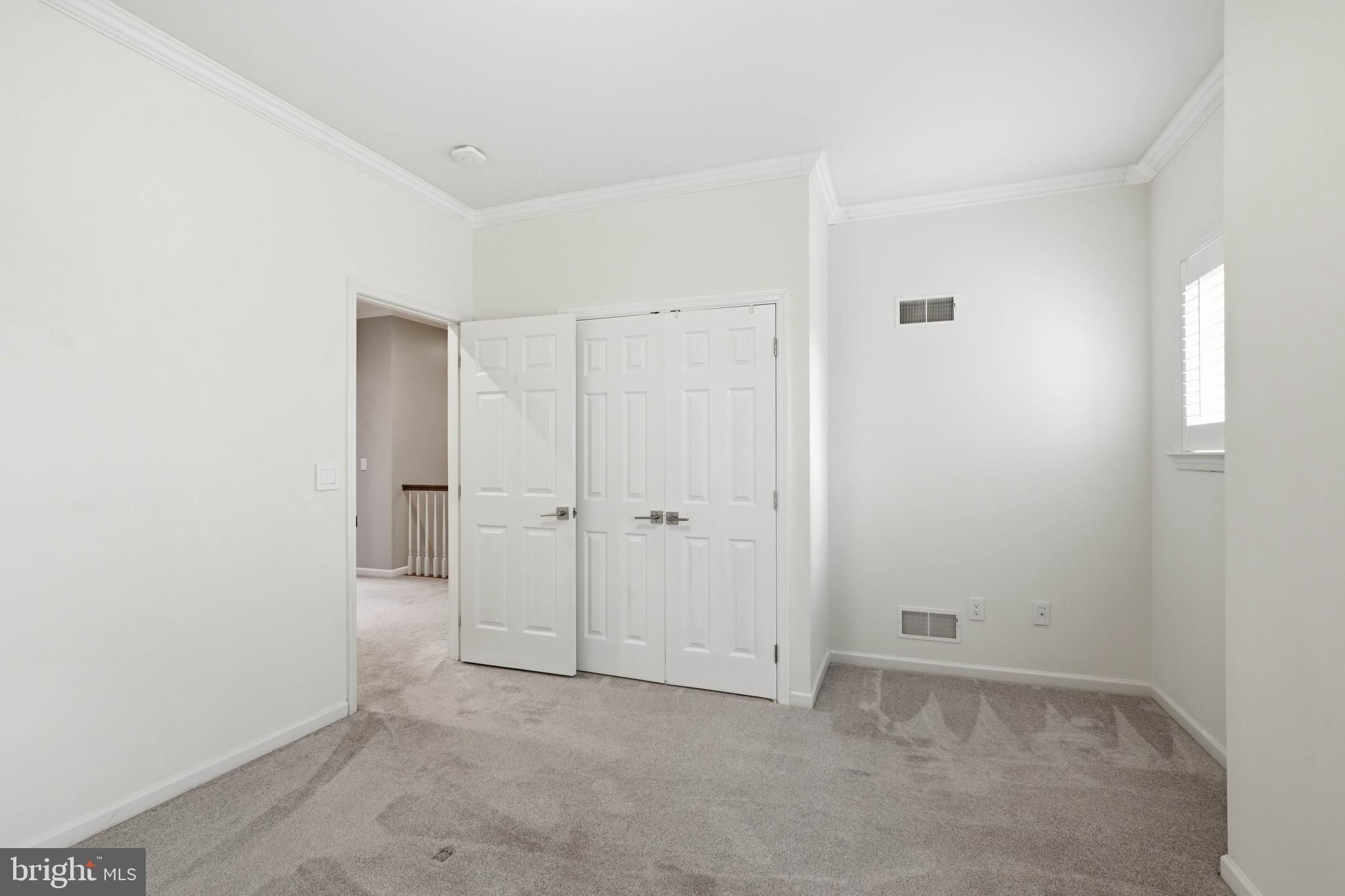 VERANDA - Residential