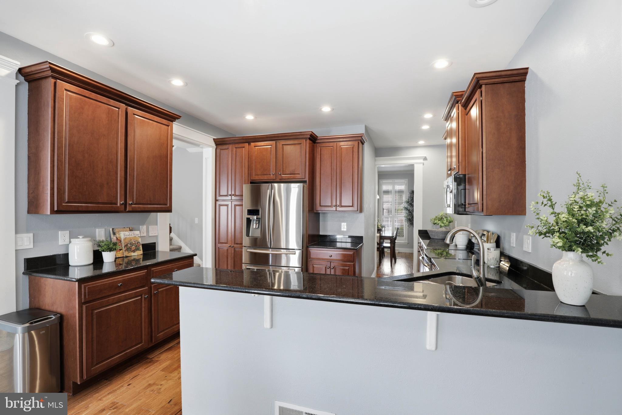 VERANDA - Residential