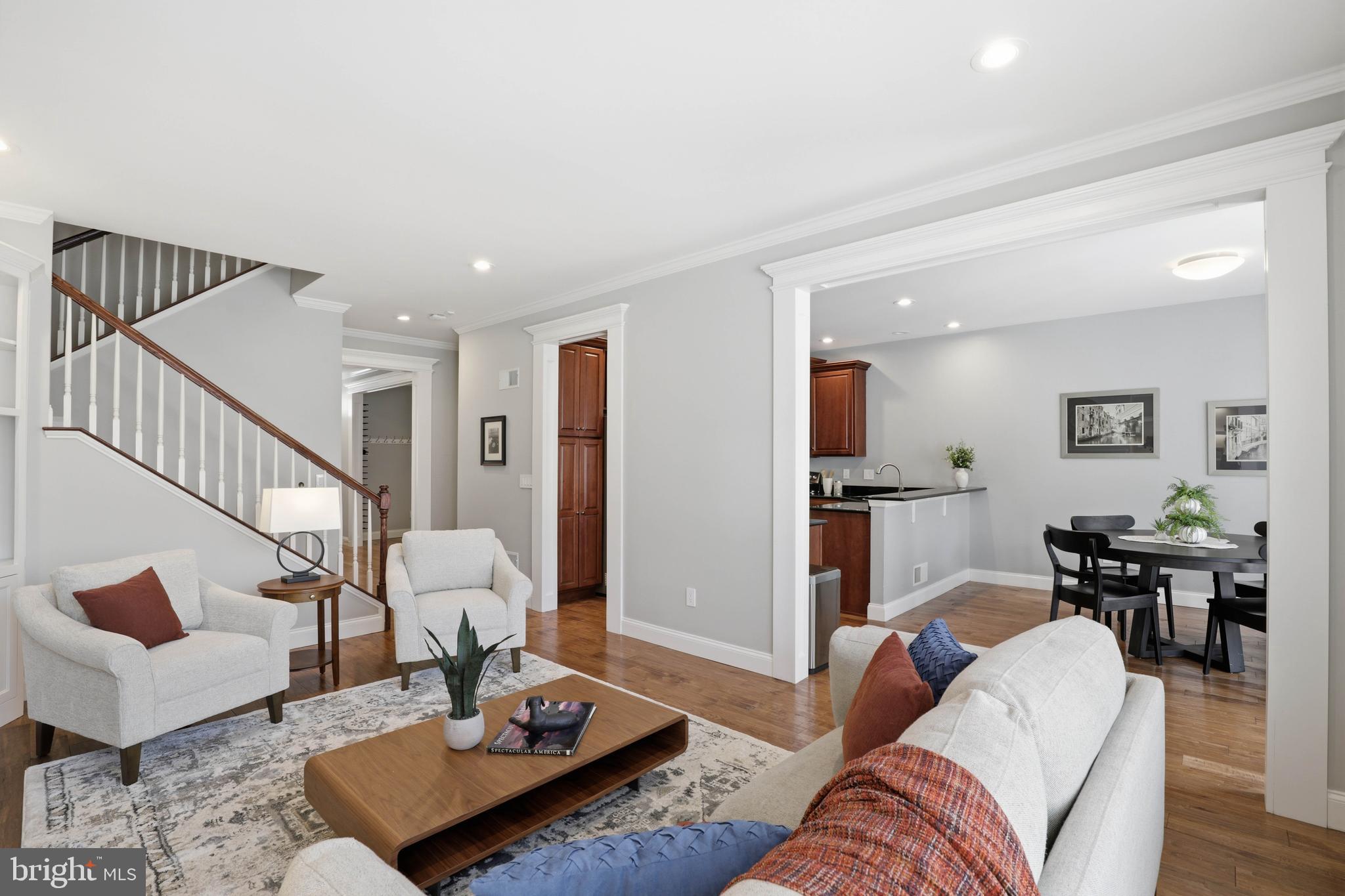 VERANDA - Residential