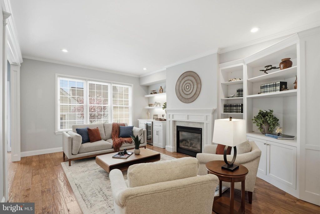 Photo of 1459 Hammock Way, LANCASTER, PA 17601 (MLS # PALA2085394)