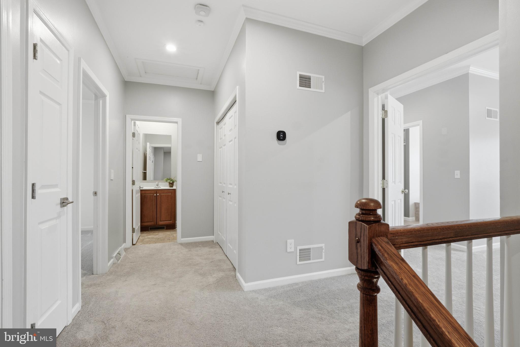 VERANDA - Residential