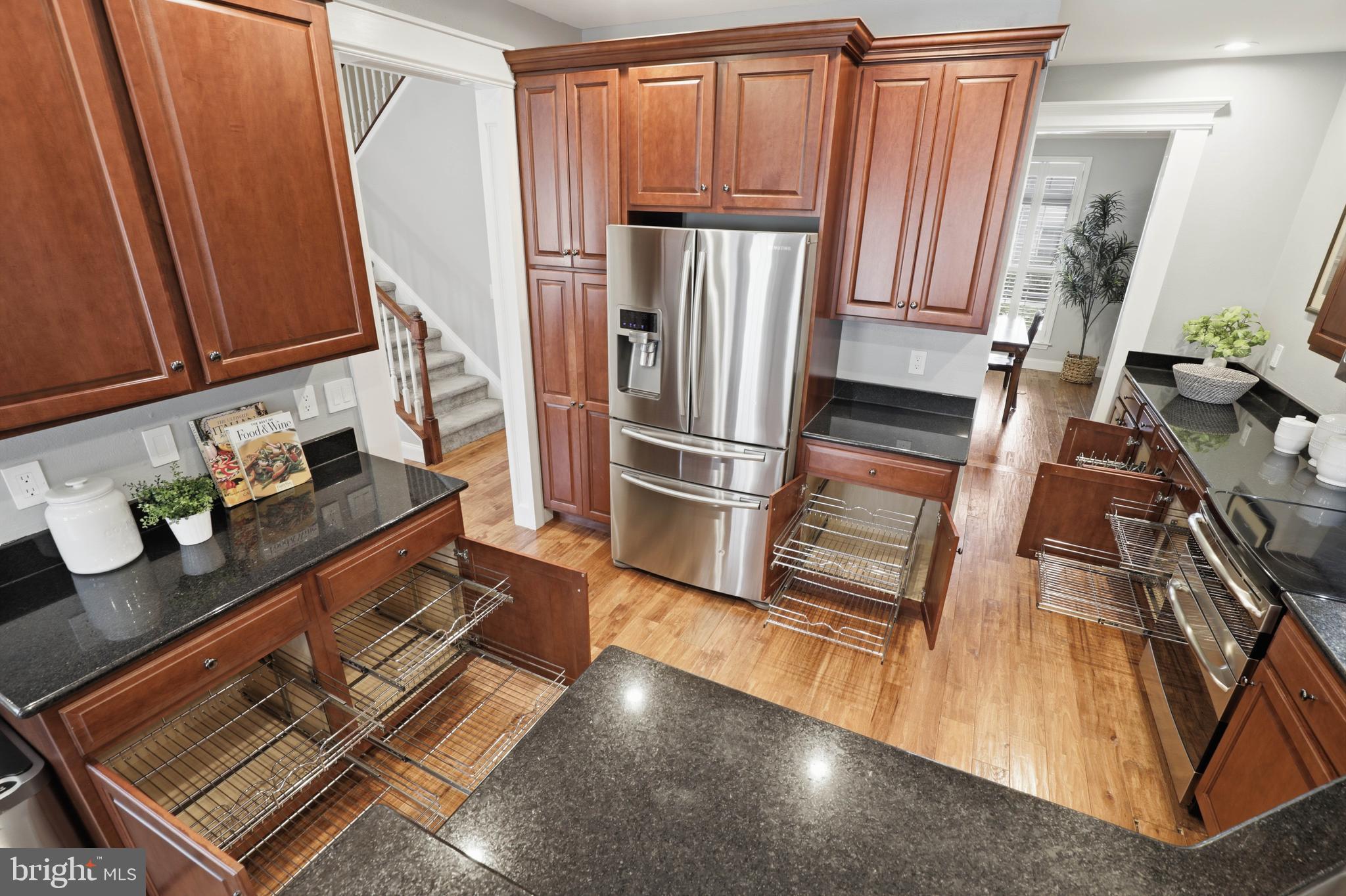 VERANDA - Residential