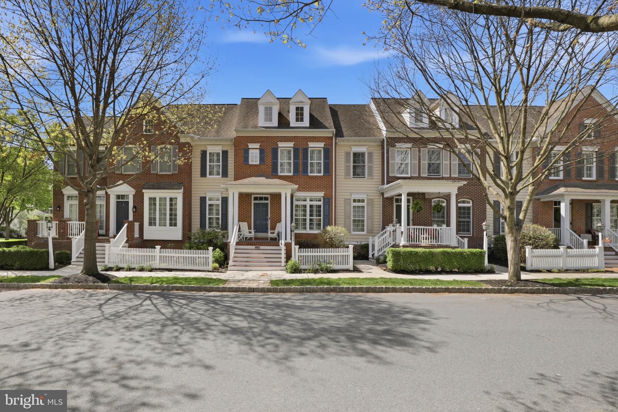 VERANDA - Residential