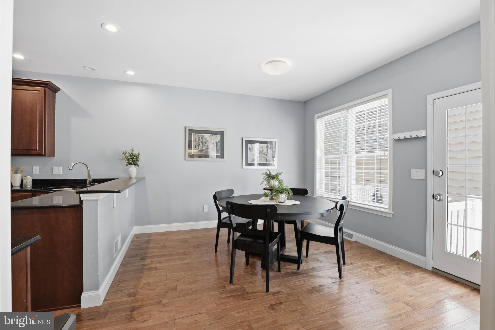 VERANDA - Residential