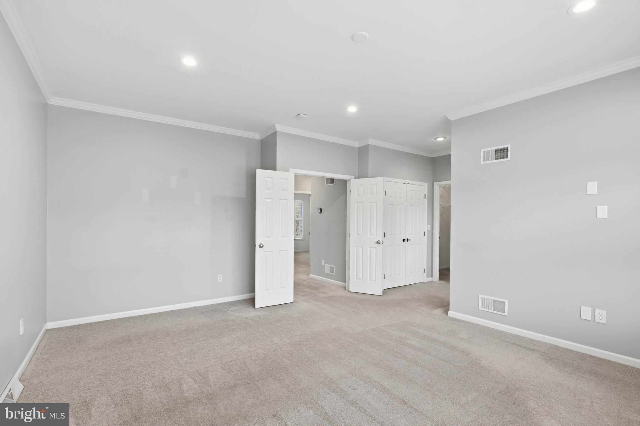 VERANDA - Residential