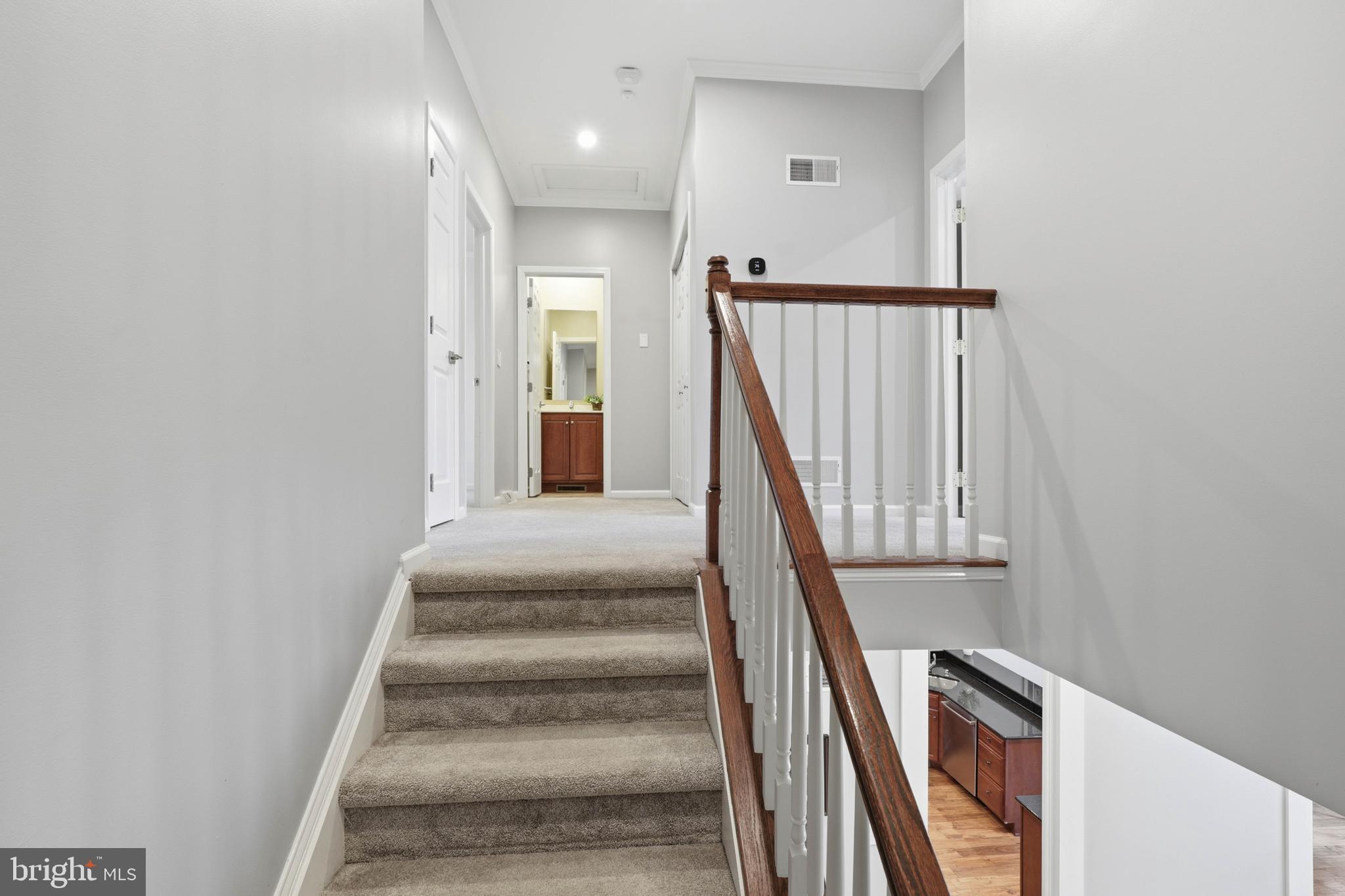 VERANDA - Residential