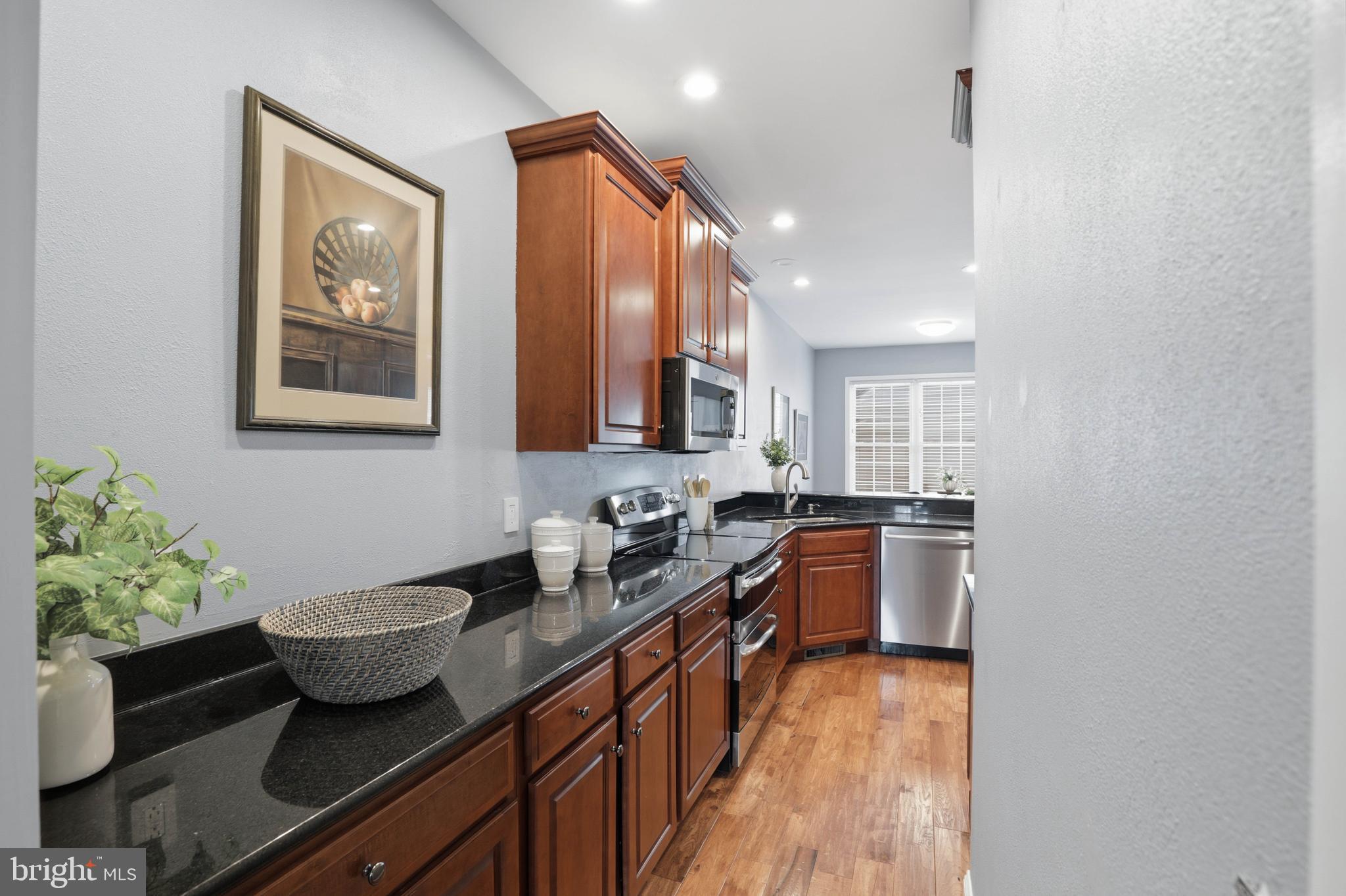 VERANDA - Residential